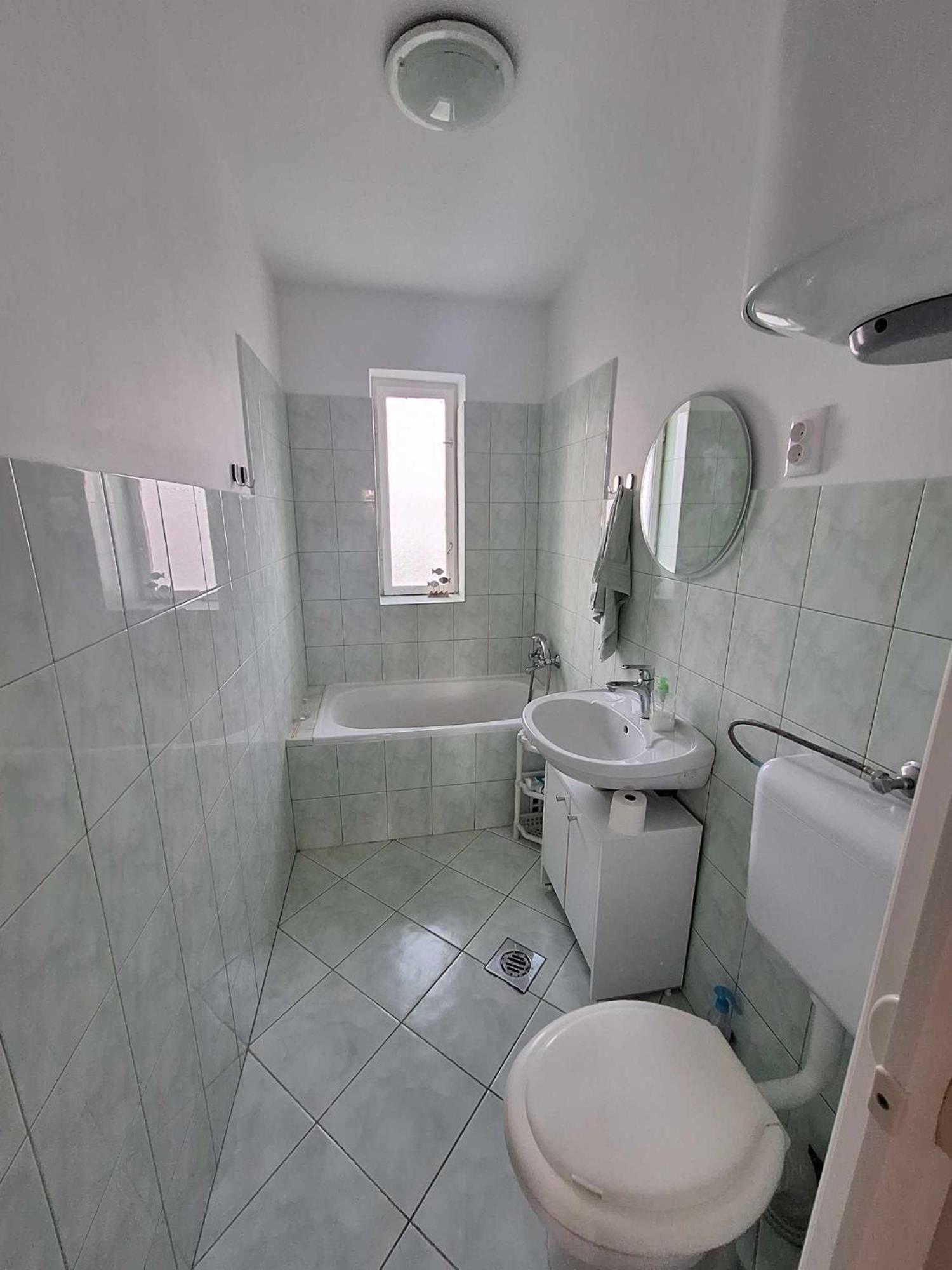Sarga311 Ueduelohaz Szeged Villa Exteriör bild